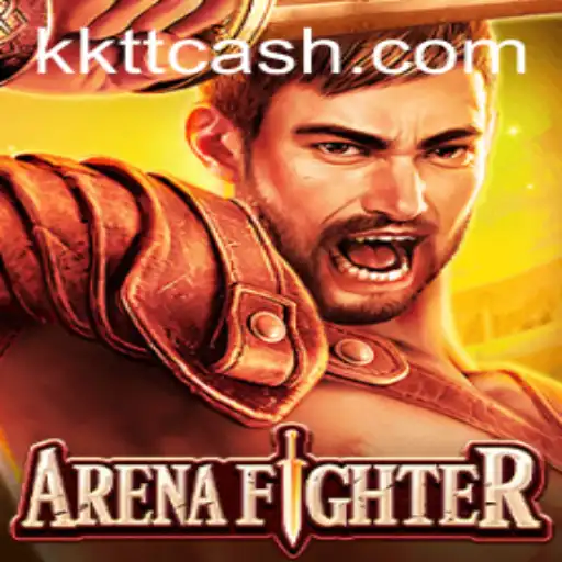 ArenaFighter: A Nova Sensação dos Jogos de Combate Online