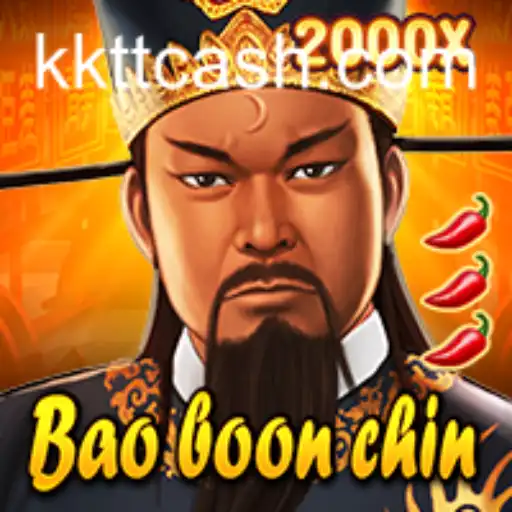 Explorando BaoBoonChin: O Novo Fenômeno dos Jogos