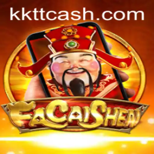 Descubra o Mundo de FaCaiShenM: Um Guia Completo para Iniciantes