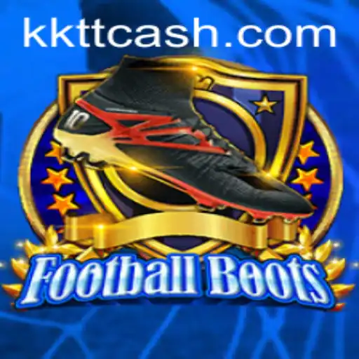 Explorando o Fascinante Mundo de FootballBoots