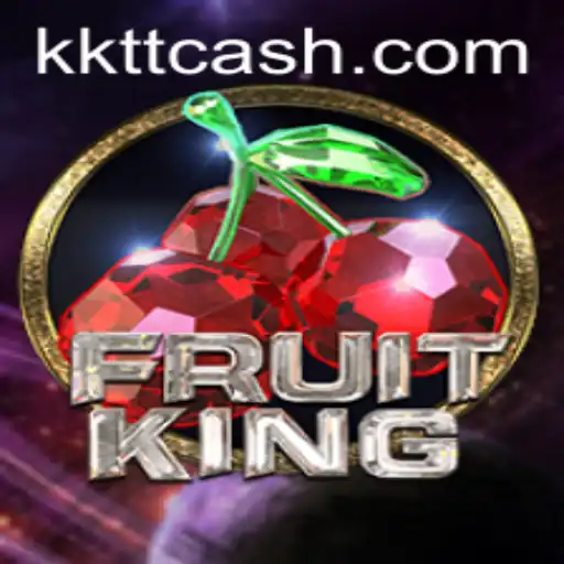 FruitKing: Uma Jornada Atraente no Mundo das Frutas