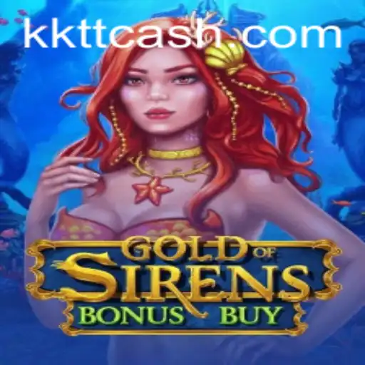 Explorando GoldofSirensBonusBuy: Um Mergulho Intenso no Mundo Subaquático