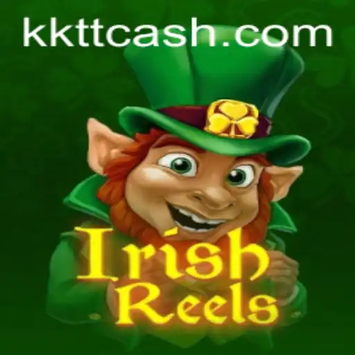 Descubra o Fascinante Mundo de IrishReels no KKTT.com
