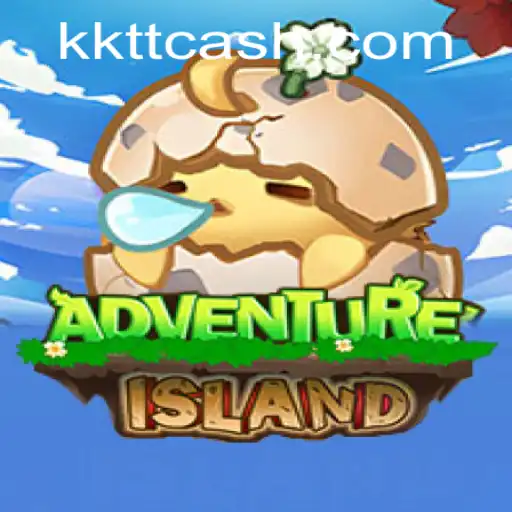 Descubra a Fascinante Jornada de IslandsAdventure