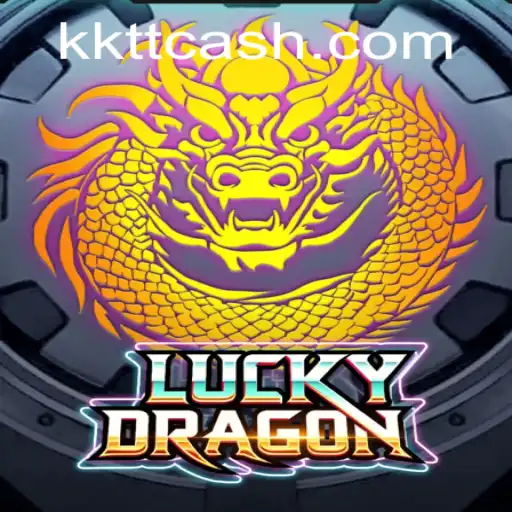 Descubra o Mundo do LuckyDragon: Um Jogo Emocionante com KKTT.com