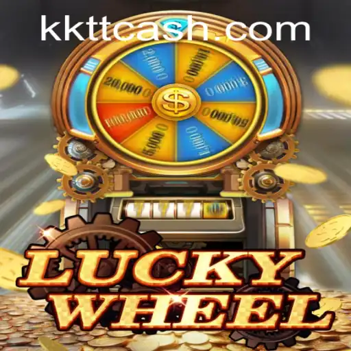Explorando o Mundo do Jogo LuckyWheel: Uma Aventura de Emoção e Estratégia
