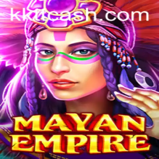 MayanEmpire: Aventura e Estratégia no Reino Maia