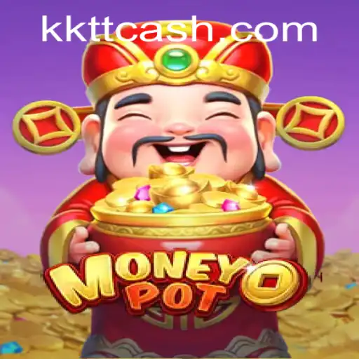 Descubra o Fascinante Jogo MoneyPot