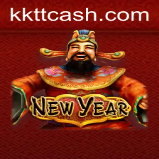 Descubra o Novo Jogo Empolgante 'NewYear'