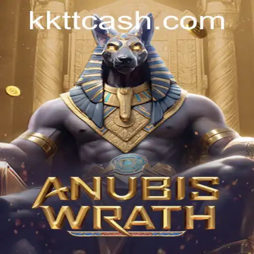 Descubra o Envolvente Mundo de AnubisWrath