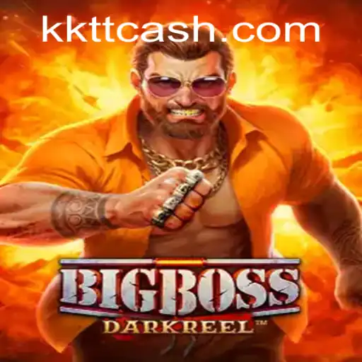 Descubra o Mundo de BigBoss: Uma Aventura de Estratégia e Perspicácia