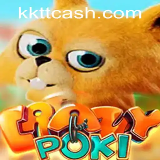 Descubra o Mundo Empolgante de CrazyPoki: Um Jogo Inovador para Todas as Idades