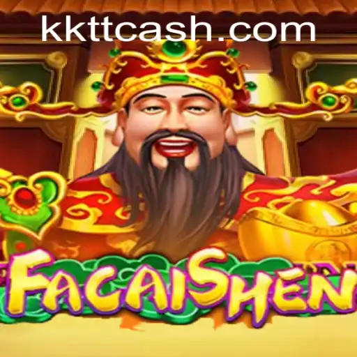 Explorando o Fascinante Mundo de FaCaiShen: Uma Jornada ao Universo do Jogo com KKTT.com