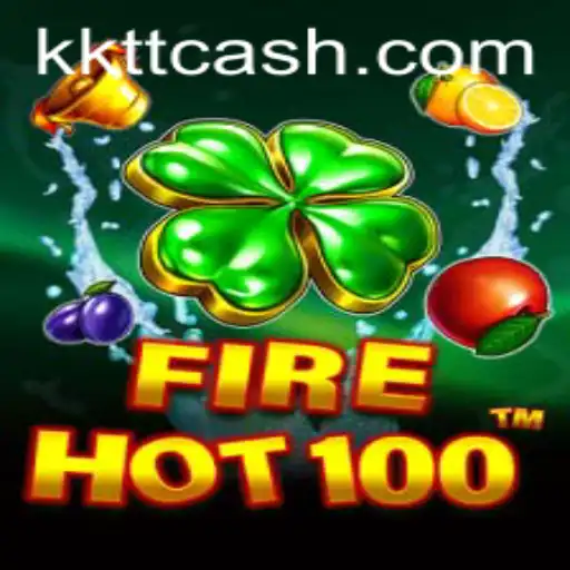 Explorando o Empolgante Mundo de FireHot100: Um Mergulho nas Regras e Estratégias
