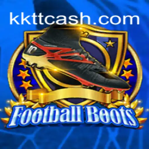 Explorando o Fascinante Mundo de FootballBoots