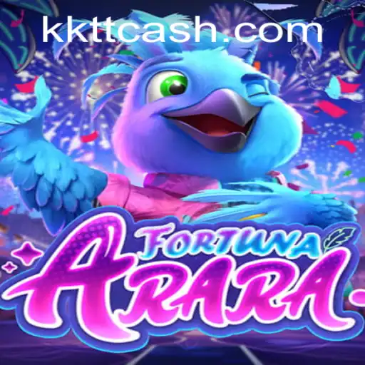 Explorando FortunaArara: O Jogo que Conquista Multidões