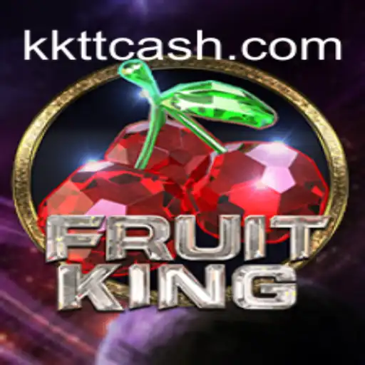 FruitKing: Uma Jornada Atraente no Mundo das Frutas