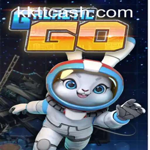 Descubra a Aventura Espacial de GalacticGO