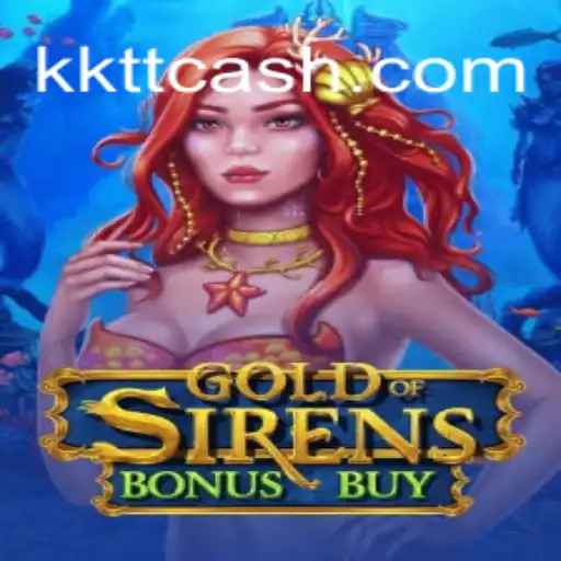 Explorando GoldofSirensBonusBuy: Um Mergulho Intenso no Mundo Subaquático