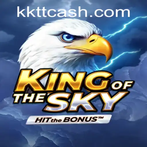 Explorando o Mundo de KingOfTheSky: Um Jogo de Estratégia e Ação