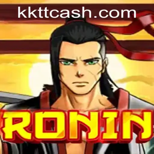 Explorando o Universo de Ronin: Um Mergulho nas Regras e Estratégias do Jogo