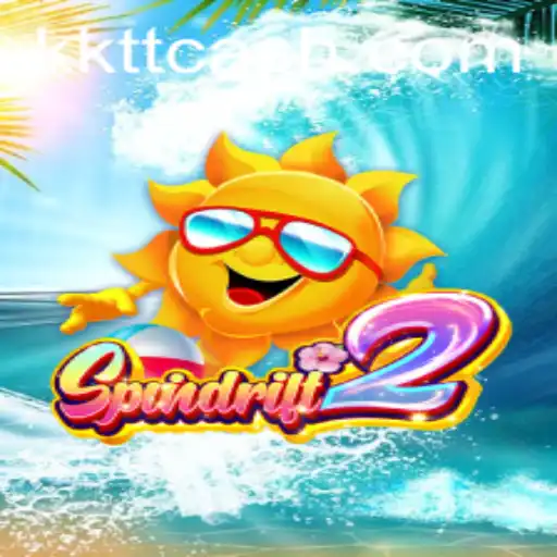 Descobrindo Spindrift2: O Jogo que Conquista a Comunidade de Gamers