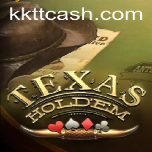 TexasHoldem: Regras, Introdução e Evolução no Cenário Atual