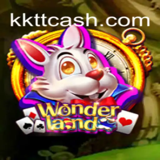 Explorando a Magia de Wonderland: Um Guia Completo