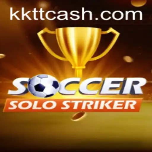 SoccerSoloStriker: Descubra o Novo Fenômeno dos Jogos de Futebol
