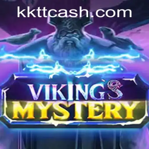 Explorando o Mundo de VikingsMystery: Um Jogo de Estratégia e Aventura