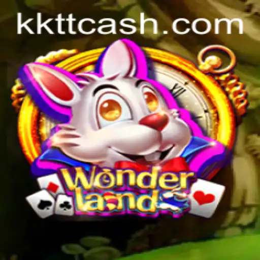 Explorando a Magia de Wonderland: Um Guia Completo